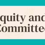 Racial Equity and Access Committee