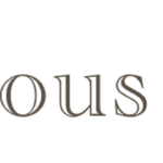 Anonymous Start-Up Logo transparent