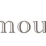 Anonymuous-Logo