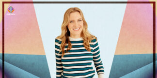 Integrating the Wisdom of Psychedelic History with Emily Willow Emily Willow