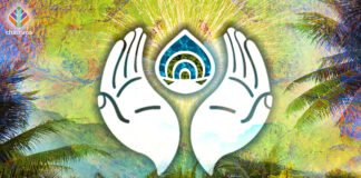 Indigenous Reciprocity Initiative of the Americas: A Respectful Path Forward for the Psychedelic Movement