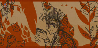 A Medicine Heritage of 160 Indigenous Peoples: The Origins of Ayahuasca Before Globalization