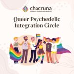 Psychedelic-Queer-Integration-Circle
