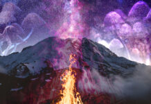 The Oregon Model: Origins and Inspirations