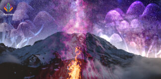 The Oregon Model: Origins and Inspirations