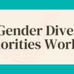 Women, Gender Diversity, and Sexual Minorities Working Group