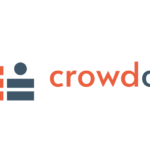 crowdcast-logo-vector