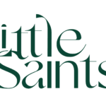 little-saints