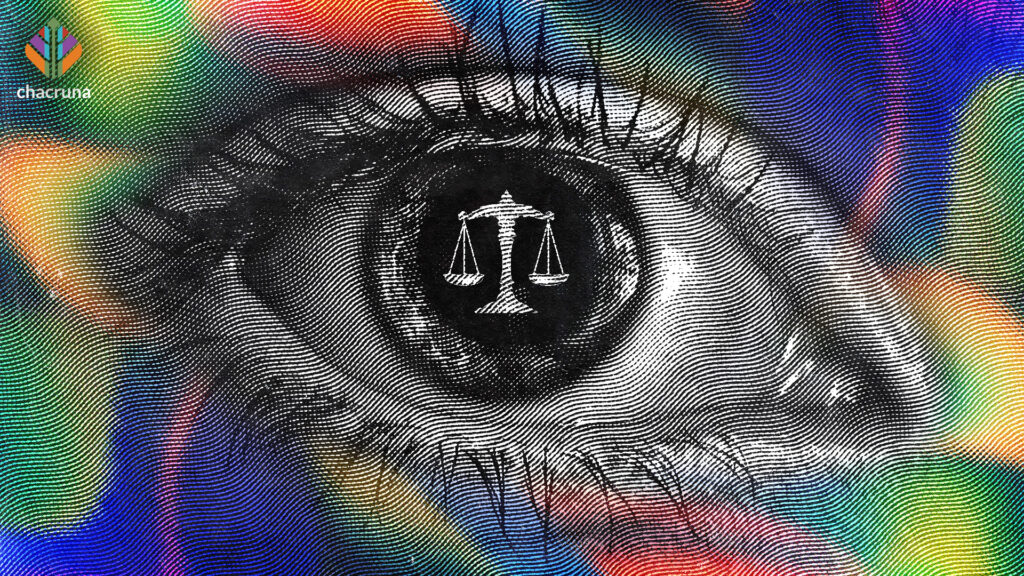 Psychedelic Bar Association reacts to The Psychedelic Bar Association (PBA) is an association of attorneys and legal professionals dedicated to solving the novel legal and policy issues impacting the emerging psychedelics sector. The PBA Religious Use Committee provides expertise around the intersections of law, policy, psychedelics, and religion. The PBA Religious Use Committee offers this Statement of Concerns regarding the proposed regulations governing the Oregon Psilocybin Service Act
