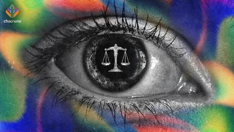 Psychedelic Bar Association reacts to The Psychedelic Bar Association (PBA) is an association of attorneys and legal professionals dedicated to solving the novel legal and policy issues impacting the emerging psychedelics sector. The PBA Religious Use Committee provides expertise around the intersections of law, policy, psychedelics, and religion. The PBA Religious Use Committee offers this Statement of Concerns regarding the proposed regulations governing the Oregon Psilocybin Service Act