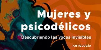 Press Release – Chacruna Institute Celebrates a Groundbreaking New Collection