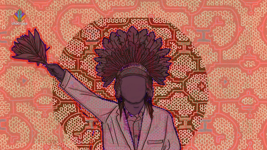 Academic Programs for Psychedelics Are Growing