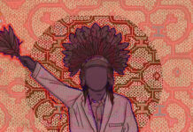 Academic Programs for Psychedelics Are Growing Academic Programs for Psychedelics Are Growing