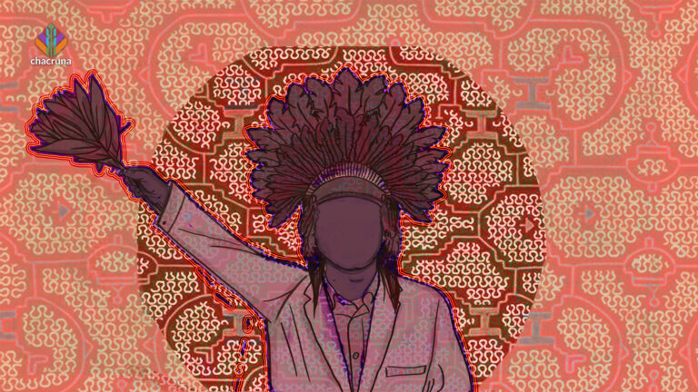 Academic Programs for Psychedelics Are Growing
