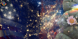 The Navajo Nation to Protect the Sanctity of Azeé – Peyote Medicine from Legalization and Commercial Use