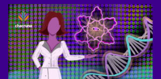 A Bridge Between Two Worlds: Ayahuasca and Intercultural Medicine – Interview with Anja Loizaga-Velder Anja Loizaga-Velder is an expert in therapeutic uses of ayahuasca