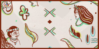 Real Reciprocity: The People Who Brought You Sacred Plant Medicine Need Your Support