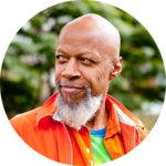 Laraaji