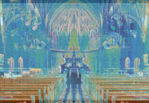 Reflections on Chacruna’s Religion and Psychedelics Forum