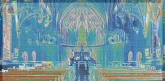 Reflections on Chacruna’s Religion and Psychedelics Forum