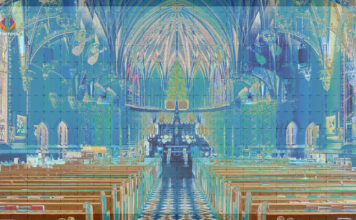 Reflections on Chacruna’s Religion and Psychedelics Forum