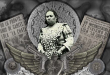 Lola “La Chata”. The first important drug trafficker in Mexico City (1934–1959) Lola La Chata