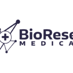 BioReset-Medical-Logo-Vector-1-Color-Transparent-1