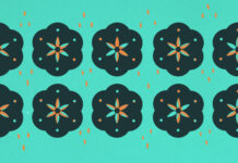 Cactus Conservation Institute Clarification Note about Decriminalize Nature Claims