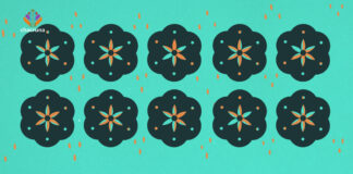 Cactus Conservation Institute Clarification Note about Decriminalize Nature Claims