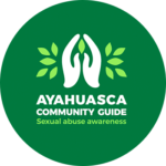 ayahuasca-guide