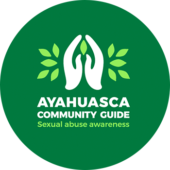 ayahuasca-guide