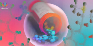 How Do Psychiatric Medications Interact with MDMA or Psilocybin?