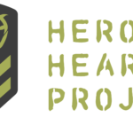 heroic hearts_logo