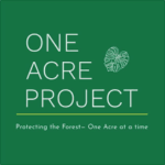 one-acre-project