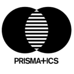 prismatics