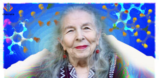 Ann Shulgin, pionnière de la ré-émergence psychédélique actuelle, est décédée à l’âge 91 ans