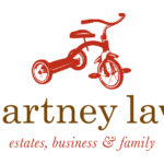 HARTNEY_LAW_LOGO