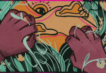 Rediscovering Our Ancestral Roots of Exploration