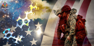 Letters in Support of the Right to Try Clarification Act and an Inter-agency Taskforce on Psychedelic Medicines and Therapies