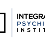 integrative psychiatry logo