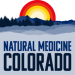 natural medicine colorado