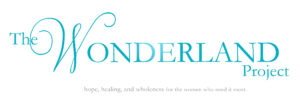 The Wonderland Project