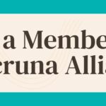 Become a Member of The Chacruna Alliance