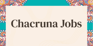 Social Media Coordinator (CLOSED)