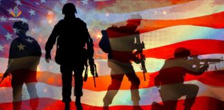 House Veterans’ Affairs Committee Hearing on Veteran Suicide Prevention veteran suicide prevention