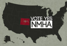 Untangling Viewpoints: Getting to Yes on the Natural Medicine Health Act