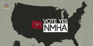 Untangling Viewpoints: Getting to Yes on the Natural Medicine Health Act