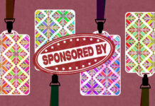 Guidelines for Ethical Sponsorship and Transparency in Psychedelic Conferences Guidelines for Ethical Sponsorship and Transparency in Psychedelic Conferences