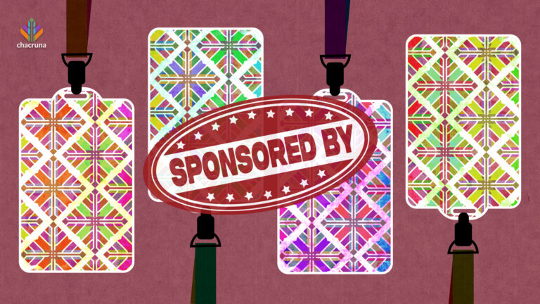 Guidelines for Ethical Sponsorship and Transparency in Psychedelic Conferences