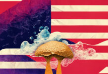 The Chacruna Institute Endorses the Breakthrough Therapies Act Chacruna endorses the Breakthrough Therapies Act